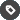 Prochains événements
