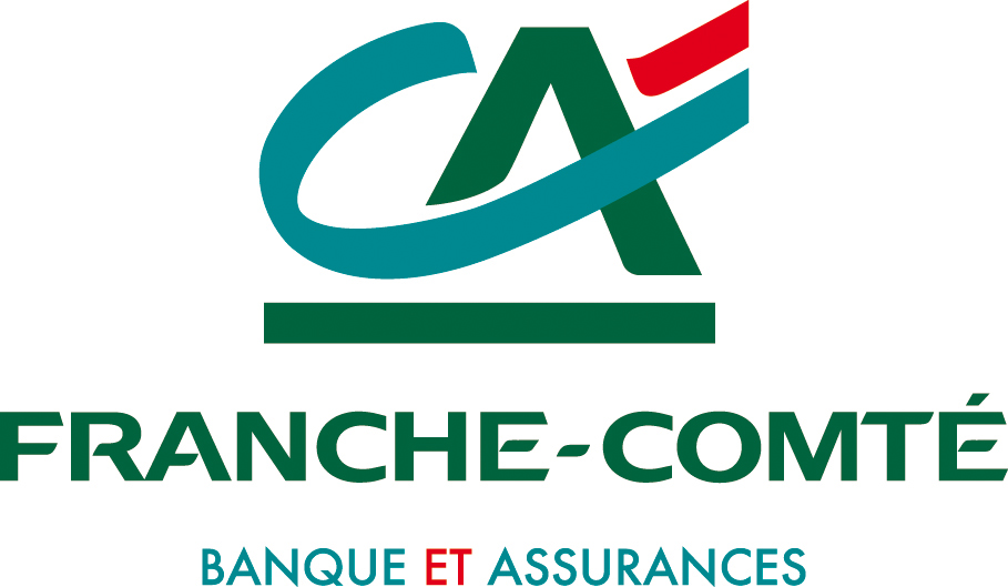 logo_CAFC