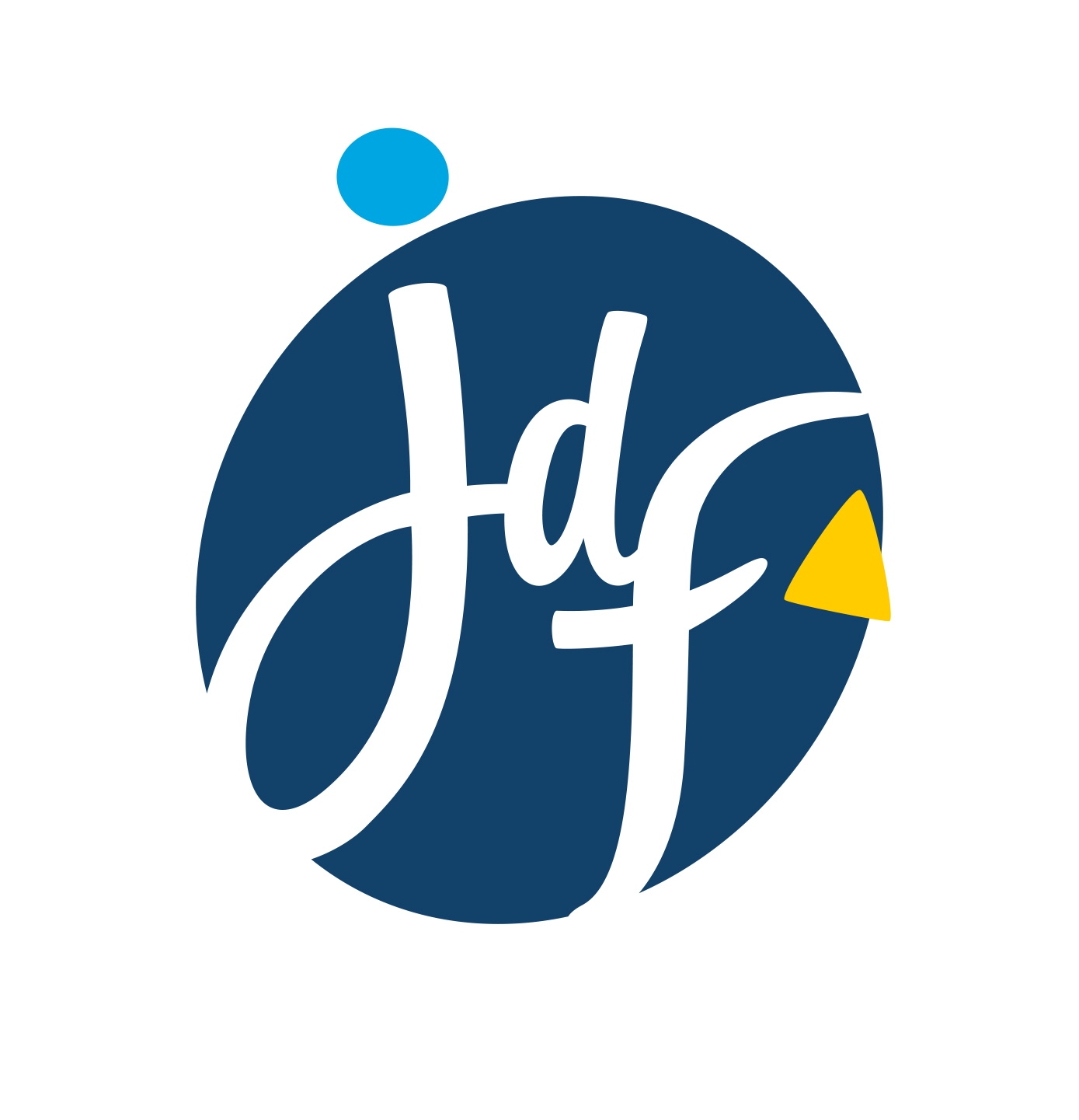 logo_Jour de Fête